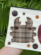 farmers apple bug pouch