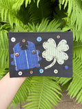 lucky destiny bug pouch