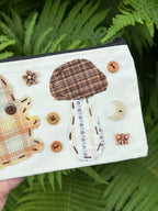 summer bug pouch