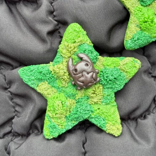 mossy bug pins - Image 2