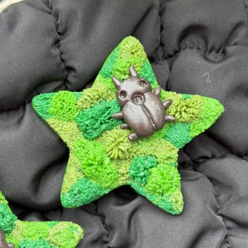 mossy bug pins - Image 3