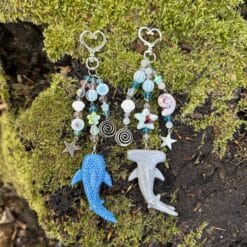 oceancore collection