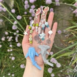 keychains